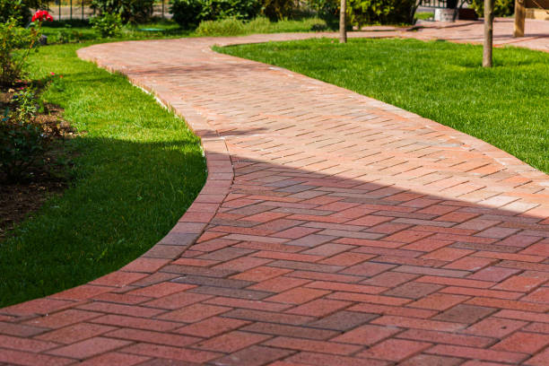  Buhler, KS Driveway Pavers Pros